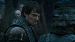 extant_GameOfThrones_2x06-TheOldGodsAndTheNew_0620