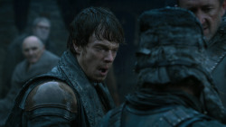 extant_GameOfThrones_2x06-TheOldGodsAndTheNew_0621