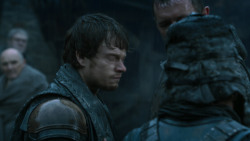 extant_GameOfThrones_2x06-TheOldGodsAndTheNew_0622