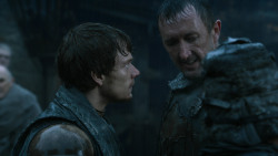 extant_GameOfThrones_2x06-TheOldGodsAndTheNew_0623