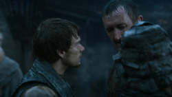 extant_GameOfThrones_2x06-TheOldGodsAndTheNew_0624