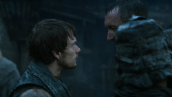 extant_GameOfThrones_2x06-TheOldGodsAndTheNew_0625