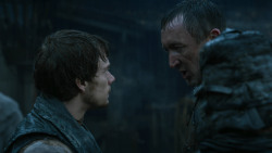 extant_GameOfThrones_2x06-TheOldGodsAndTheNew_0626