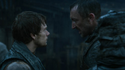 extant_GameOfThrones_2x06-TheOldGodsAndTheNew_0627