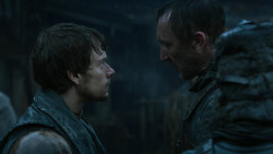 extant_GameOfThrones_2x06-TheOldGodsAndTheNew_0628