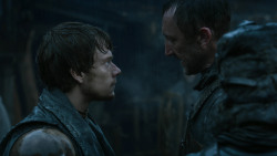 extant_GameOfThrones_2x06-TheOldGodsAndTheNew_0629
