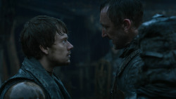 extant_GameOfThrones_2x06-TheOldGodsAndTheNew_0630