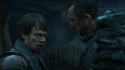 extant_GameOfThrones_2x06-TheOldGodsAndTheNew_0631