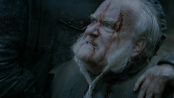 extant_GameOfThrones_2x06-TheOldGodsAndTheNew_0632