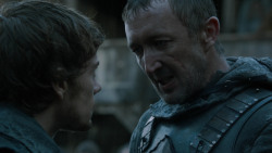 extant_GameOfThrones_2x06-TheOldGodsAndTheNew_0636