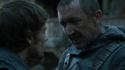 extant_GameOfThrones_2x06-TheOldGodsAndTheNew_0637