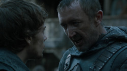 extant_GameOfThrones_2x06-TheOldGodsAndTheNew_0638
