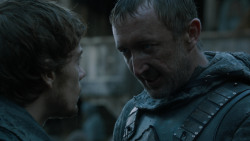 extant_GameOfThrones_2x06-TheOldGodsAndTheNew_0639