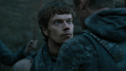 extant_GameOfThrones_2x06-TheOldGodsAndTheNew_0640