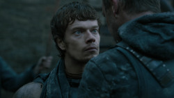 extant_GameOfThrones_2x06-TheOldGodsAndTheNew_0641