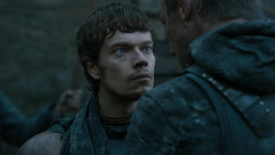 extant_GameOfThrones_2x06-TheOldGodsAndTheNew_0642