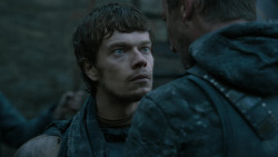 extant_GameOfThrones_2x06-TheOldGodsAndTheNew_0643