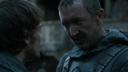 extant_GameOfThrones_2x06-TheOldGodsAndTheNew_0644