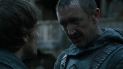 extant_GameOfThrones_2x06-TheOldGodsAndTheNew_0645