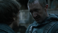 extant_GameOfThrones_2x06-TheOldGodsAndTheNew_0646