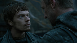 extant_GameOfThrones_2x06-TheOldGodsAndTheNew_0647
