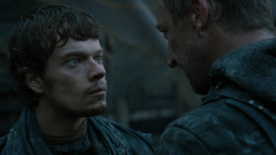 extant_GameOfThrones_2x06-TheOldGodsAndTheNew_0648