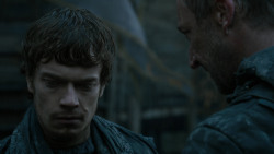 extant_GameOfThrones_2x06-TheOldGodsAndTheNew_0650