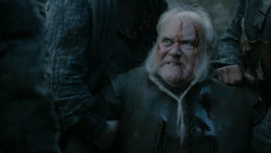 extant_GameOfThrones_2x06-TheOldGodsAndTheNew_0651