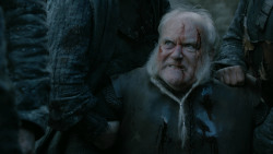 extant_GameOfThrones_2x06-TheOldGodsAndTheNew_0653