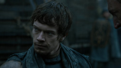 extant_GameOfThrones_2x06-TheOldGodsAndTheNew_0655