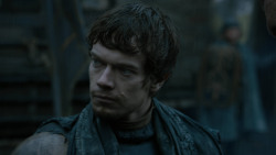 extant_GameOfThrones_2x06-TheOldGodsAndTheNew_0656
