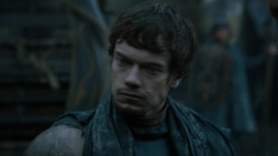extant_GameOfThrones_2x06-TheOldGodsAndTheNew_0657