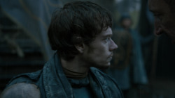 extant_GameOfThrones_2x06-TheOldGodsAndTheNew_0658