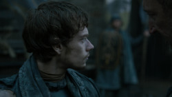 extant_GameOfThrones_2x06-TheOldGodsAndTheNew_0659