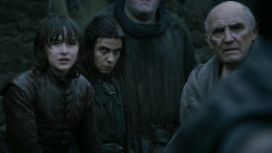 extant_GameOfThrones_2x06-TheOldGodsAndTheNew_0660
