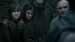 extant_GameOfThrones_2x06-TheOldGodsAndTheNew_0661
