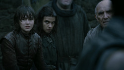 extant_GameOfThrones_2x06-TheOldGodsAndTheNew_0662
