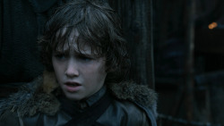 extant_GameOfThrones_2x06-TheOldGodsAndTheNew_0664