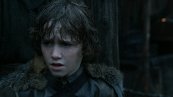 extant_GameOfThrones_2x06-TheOldGodsAndTheNew_0665