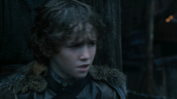 extant_GameOfThrones_2x06-TheOldGodsAndTheNew_0666