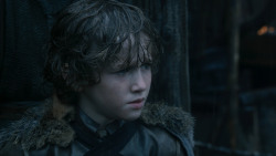 extant_GameOfThrones_2x06-TheOldGodsAndTheNew_0667