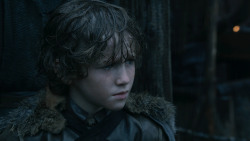 extant_GameOfThrones_2x06-TheOldGodsAndTheNew_0668