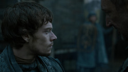 extant_GameOfThrones_2x06-TheOldGodsAndTheNew_0669