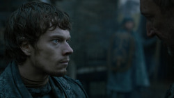 extant_GameOfThrones_2x06-TheOldGodsAndTheNew_0670