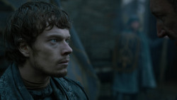 extant_GameOfThrones_2x06-TheOldGodsAndTheNew_0671