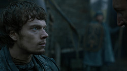 extant_GameOfThrones_2x06-TheOldGodsAndTheNew_0672