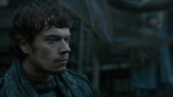 extant_GameOfThrones_2x06-TheOldGodsAndTheNew_0674