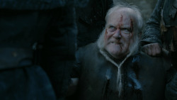 extant_GameOfThrones_2x06-TheOldGodsAndTheNew_0675