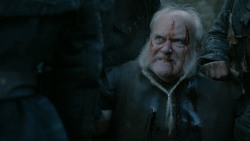extant_GameOfThrones_2x06-TheOldGodsAndTheNew_0676