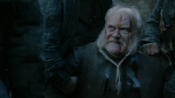 extant_GameOfThrones_2x06-TheOldGodsAndTheNew_0677
